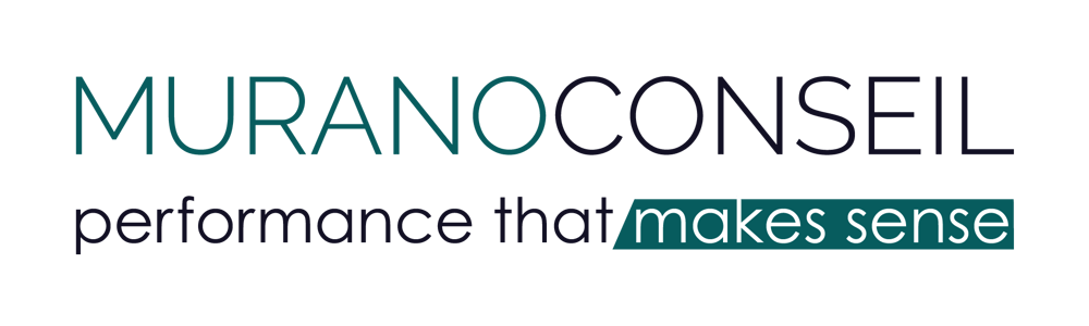 MURANO Conseil