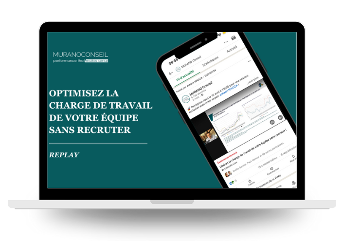 replay webinar workload