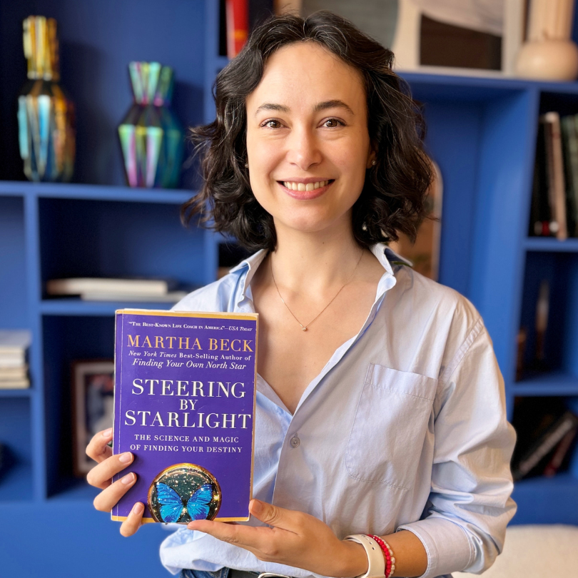 El vendedor mas grande del mundo-1