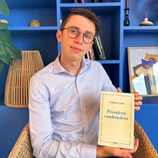 Equipe rond-carré (4)