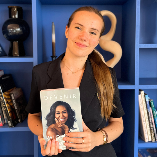 Equipe rond-carré (5)